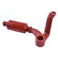 Dispozitiv blocare priza (clopot) U650       br641