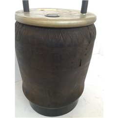 Perna aer 39002-A8KB Airtech