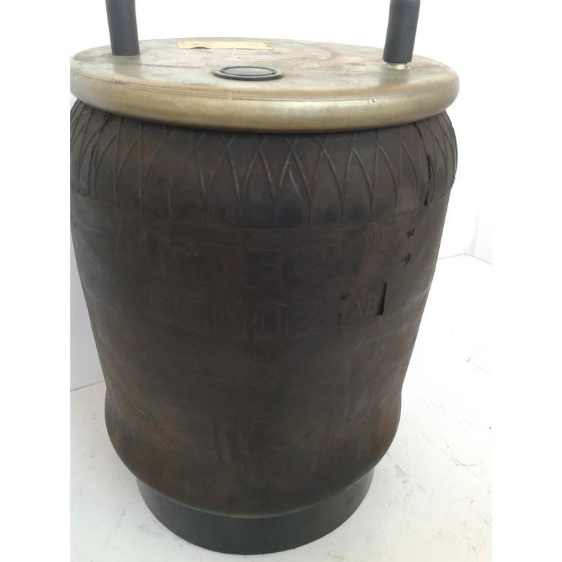Perna aer 39002-A8KB Airtech