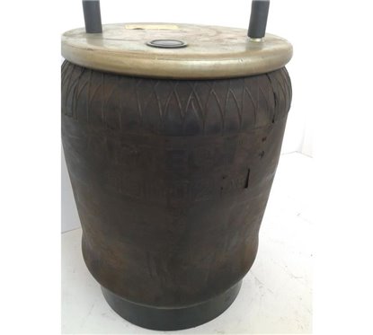 Perna aer 39002-A8KB Airtech