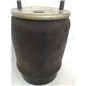 Perna aer 39002-A8KB Airtech