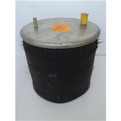 Perna aer 584960 - 2CPL Rubber Master