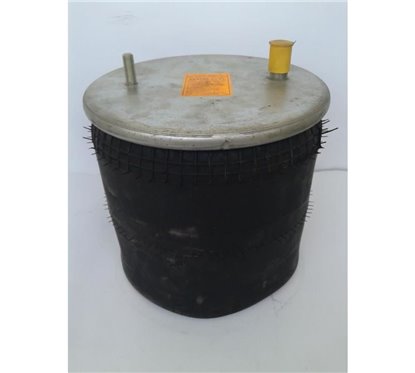 Perna aer 584960 - 2CPL Rubber Master