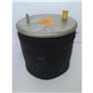 Perna aer 584960 - 2CPL Rubber Master