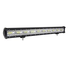 Proiector LED bar 720x74, bara LED COMBO, 600W, 60000lm, Awl30 02544 Amio