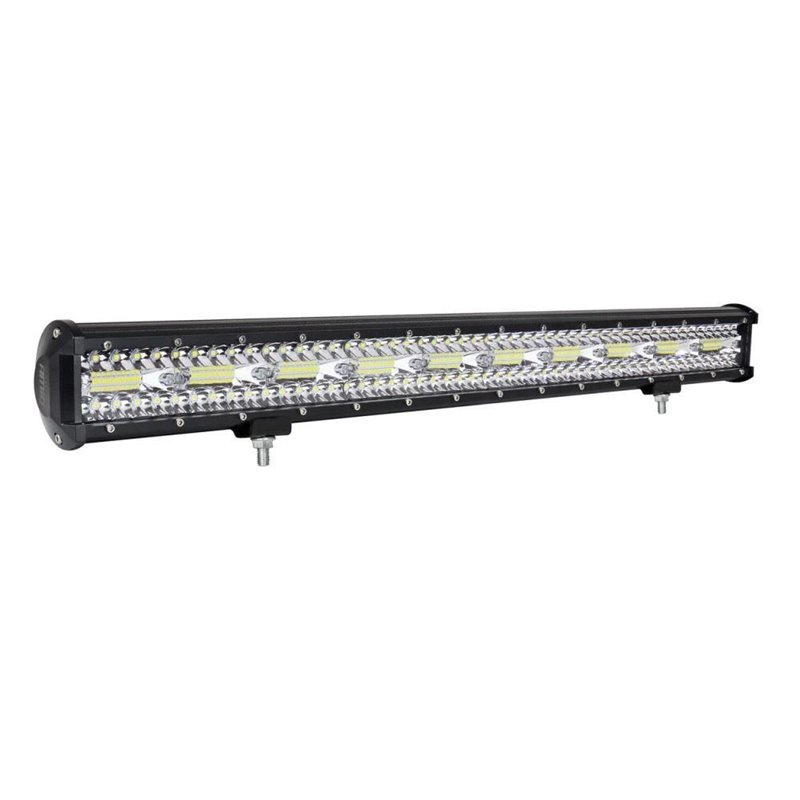 Proiector LED bar 720x74, bara LED COMBO, 600W, 60000lm, Awl30 02544 Amio