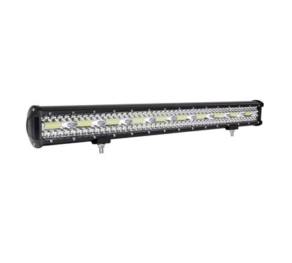 Proiector LED bar 720x74, bara LED COMBO, 600W, 60000lm, Awl30 02544 Amio