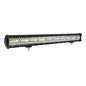Proiector LED bar 720x74, bara LED COMBO, 600W, 60000lm, Awl30 02544 Amio