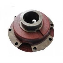 Carcasa satelit diferential U650 38.24.013 TR/AS-AE67
