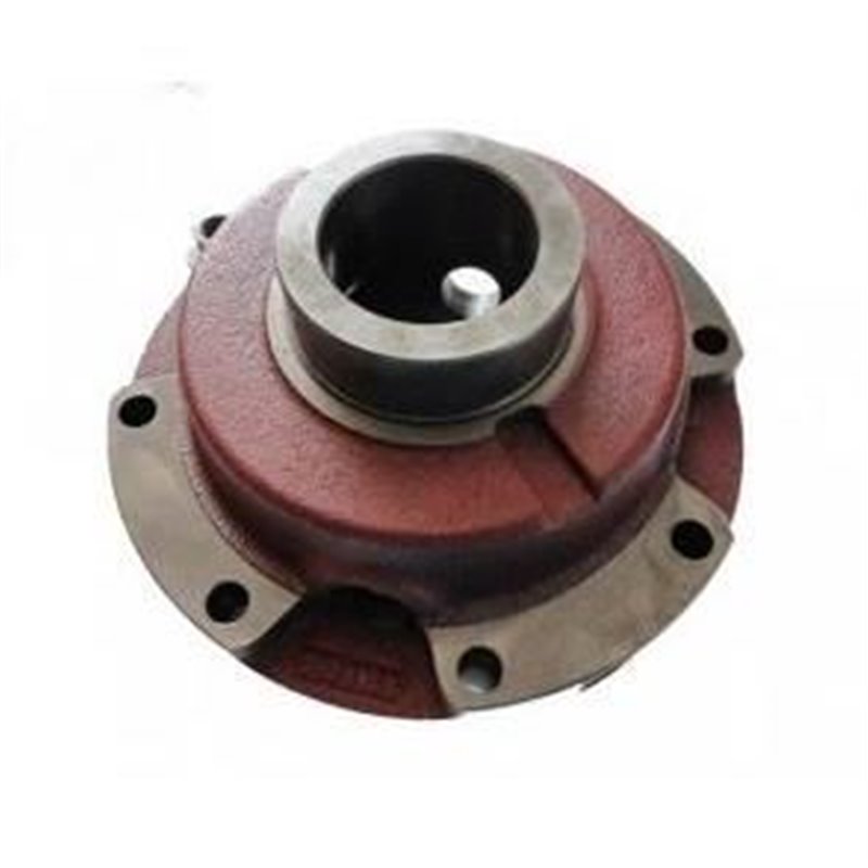 Carcasa satelit diferential U650 38.24.013 TR/AS-AE67