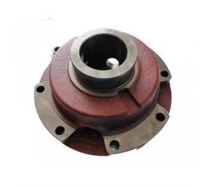 Carcasa satelit diferential U650 38.24.013 TR/AS-AE67