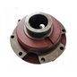 Carcasa satelit diferential U650 38.24.013 TR/AS-AE67