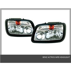 Far MB Actros MP2 (2004-2008) dreapta  TruckLight HL-ME001R