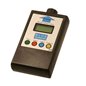 Tester grosime vopsea pentru otel, MGR10-FE LAK TESTER Blue Technology Tester grosime vopsea pentru otel, MGR10-FE LAK TESTER Blue Technology