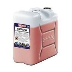 Detergent spalat pardoseli Mafrapav Degraser 20kg Mafra