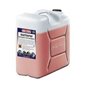 Detergent spalat pardoseli Mafrapav Degraser 20kg Mafra Detergent spalat pardoseli Mafrapav Degraser 20kg Mafra
