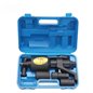 Trusa cheie cu multiplicator forta pentru jante camion 32-33, cu 2 viteze, HI-LO 1:4.8: 58 ,  Bisen