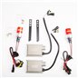 Instalatie xenon H7 12-24V 4300K balast 1068 Canbus 01794 Amio Instalatie xenon H7 12-24V 4300K balast 1068 Canbus 01794 Amio