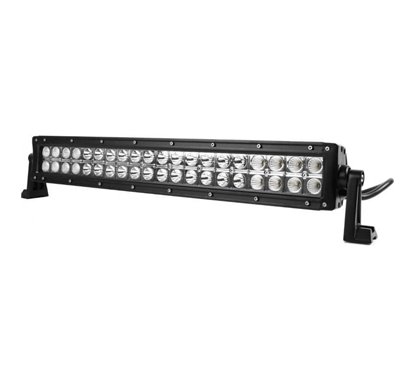 Proiector LED BAR, 615x77, 40 LED-uri, 120W, 12-24V, H.L / LB0004