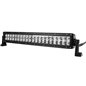 Proiector LED BAR, 615x77, 40 LED-uri, 120W, 12-24V, H.L / LB0004