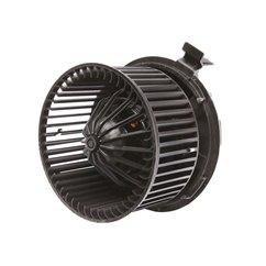 Ventilator habitaclu, motoras incalzire Dacia Logan Sandero Duster, cu AC 6001547487