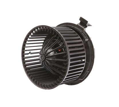 Ventilator habitaclu, motoras incalzire Dacia Logan Sandero Duster, cu AC 6001547487