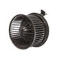 Ventilator habitaclu, motoras incalzire Dacia Logan Sandero Duster, cu AC 6001547487