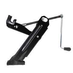 Cric cu manivela 1100kg, OEM, VW Caddy, 345.14 Heyner