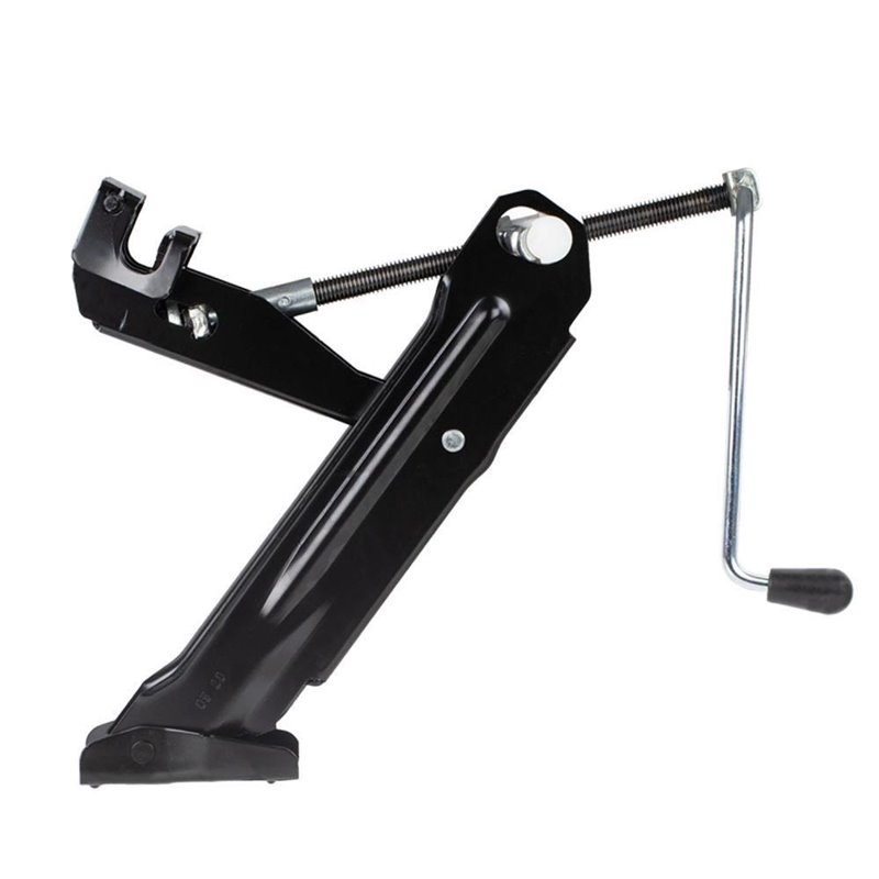 Cric cu manivela 1100kg, OEM, VW Caddy, 345.14 Heyner Cric cu manivela 1100kg, OEM, VW Caddy, 345.14 Heyner