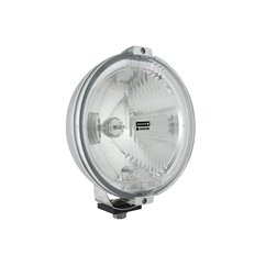 Proiector fi183, LED Ring, Angel Eyes, carcasa cromata 24V HOS2.38807 Wesem