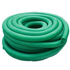 Furtun semanatoare SPC fi35 cu arc / colac de 30M BF07 