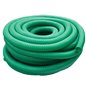 Furtun semanatoare SPC fi35 cu arc / colac de 30M BF07 