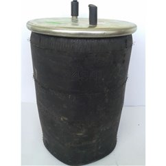 Perna aer 34941 Airtech