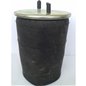 Perna aer 34941 Airtech
