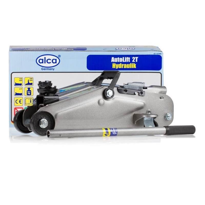 Cric crocodil 2T 437.00 Alca Cric crocodil 2T 437.00 Alca