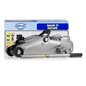 Cric crocodil 2T 437.00 Alca Cric crocodil 2T 437.00 Alca