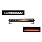 Proiector LED BAR 2 in 1, 362x80, 27 LED-uri, faza lunga si functie stroboscopica, 12-24V, 60W, 3400lm, BEZEL-LESS, L3433 TruckL Proiector LED BAR 2 in 1, 362x80, 27 LED-uri, faza lunga si functie stroboscopica, 12-24V, 60W, 3400lm, BEZEL-LESS, L3433 TruckL