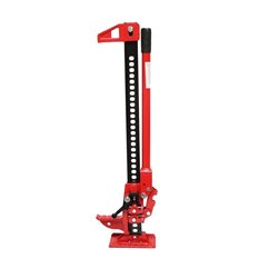 Cric mecanic off road (tip farm) 3T, 84cm / 33inch, DU29