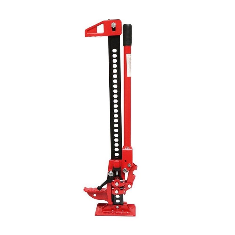 Cric mecanic off road (tip farm) 3T, 84cm / 33inch, DU29 Cric mecanic off road (tip farm) 3T, 84cm / 33inch, DU29