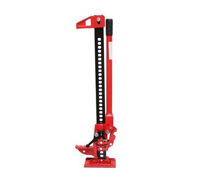 Cric mecanic off road (tip farm) 3T, 84cm / 33inch, DU29