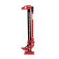 Cric mecanic off road (tip farm) 3T, 84cm / 33inch, DU29 Cric mecanic off road (tip farm) 3T, 84cm / 33inch, DU29