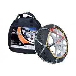 Lant zapada camioane usoare / bus / 4X4 KN260