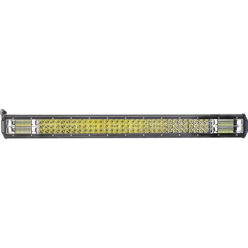 Proiector LED BAR 795x78, 144 LED-uri, combo, 216W, 9360lm, LB0083 TruckLed