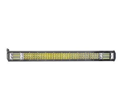 Proiector LED BAR 795x78, 144 LED-uri, combo, 216W, 9360lm, LB0083 TruckLed