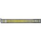 Proiector LED BAR 795x78, 144 LED-uri, combo, 216W, 9360lm, LB0083 TruckLed