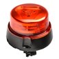 Girofar 12/24V, h170, LED, prindere cu tija fixa, W126 868.5D Was Girofar 12/24V, h170, LED, prindere cu tija fixa, W126 868.5D Was