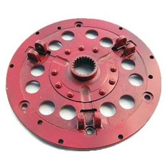 Disc cu flansa U650 (de la placa presiune) 38.16.026 AS-h831-UTB