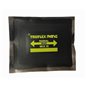 Petice pentru cale rulare, anvelope radiale 130x180mm /10buc MCX35 Pang