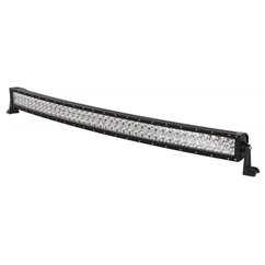 Proiector LED BAR, 1050x75, spot,80 LED-uri, 240W, curbat