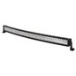 Proiector LED BAR, 1050x75, spot,80 LED-uri, 240W, curbat Proiector LED BAR, 1050x75, spot,80 LED-uri, 240W, curbat
